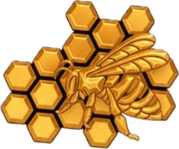 Honeybee