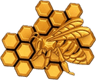 Honeybee