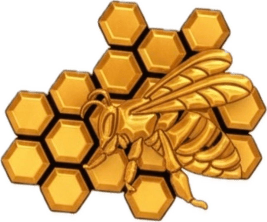 Workerbee satellite